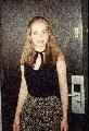 Jennifer Zimmerman