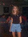 Jacqueline Gilmore