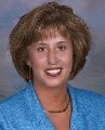 Pamela Adams
