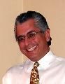Jeffrey Denicholas
