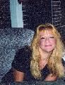 Diana Rotschi