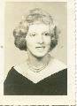 Ruth Winslow