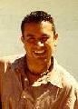 Leopoldo Jaramillo