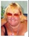 Sandra Rentfro
