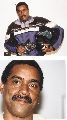 Keith Lockett