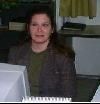 Colleen Hudelson
