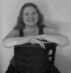 Catherine Burkett