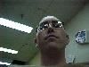 Marshall Spero