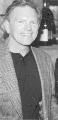 Allen Whipps