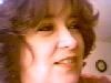 Sharon Eckert