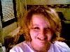 Patricia Arnold