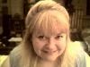 Cheryl Kapnick