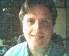 Robert Isbell