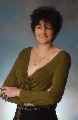 Teresa Skidmore