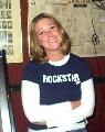 Michelle Sommer