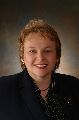 Ann Caron
