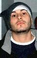 Mohammed Husein