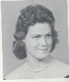 Joann Croce