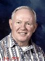 Frank Carpenter