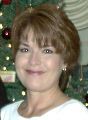 Kimberly Abdenour