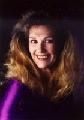 Marie Lafevre