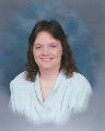 Teresa Holley