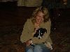 Traci Foster