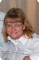 Helen Tolliver