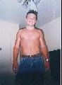 Steven Vest
