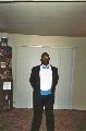 Donald Blake