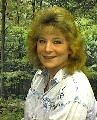 Kathleen Mitchell