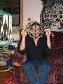 Gerard Cappabianca