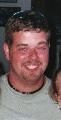 Bill Killoran