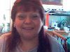 Debra Prechtl