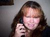 Heather Prunty