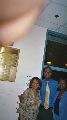Telluss Good