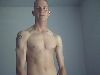 Justin Cross
