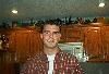 Trevor Rice