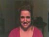 Tina Johns