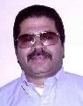 Carlos Torres