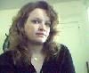Eileen Jette