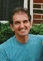 Ronald Stalzer