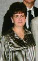 Wynne Williams