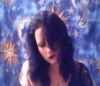 Darlene Grindell