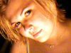 Tammy Letson