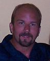 Timothy Schaeffer
