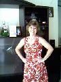 Debra West