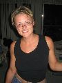 Andrea Smith