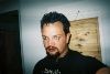 Jeremy Miller