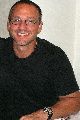 David Baglivo